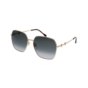 GUCCI GG0882SA 001