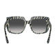 DOLCE & GABBANA DG4414 3372/8G