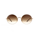Ray-Ban RB1970