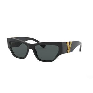 VERSACE 4383 GB1/87