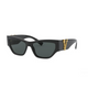 VERSACE 4383 GB1/87