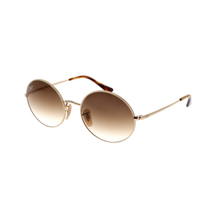 Ray-Ban RB1970