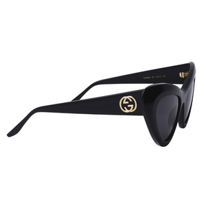 GUCCI GG0895S