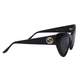GUCCI GG0895S