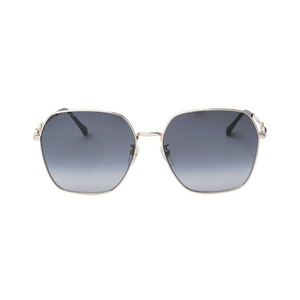 GUCCI GG0882SA 001
