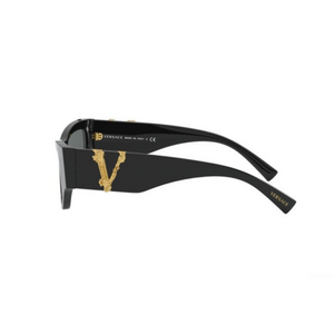 VERSACE 4383 GB1/87