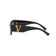 VERSACE 4383 GB1/87