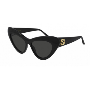 GUCCI GG0895S