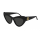 GUCCI GG0895S