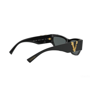 VERSACE 4383 GB1/87