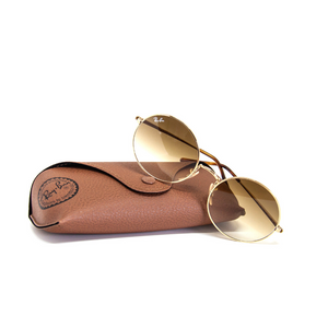 Ray-Ban RB1970