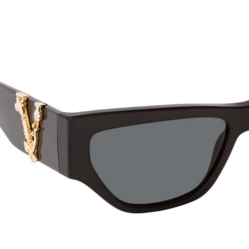 VERSACE 4383 GB1 87 pilides eyeland