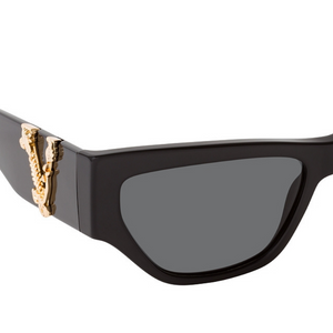VERSACE 4383 GB1/87