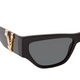 VERSACE 4383 GB1/87