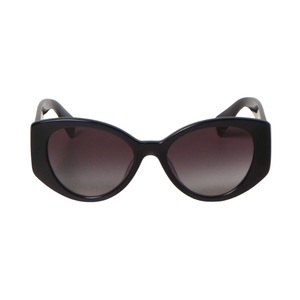 MIU MIU SMU 03W