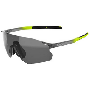 BOLLÉ ICARUS BS016003