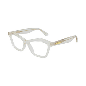 BOTTEGA VENETA 1096O 004