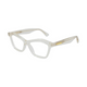 BOTTEGA VENETA 1096O 004