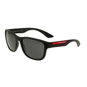 PRADA SPS01W 1AB-06F