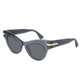 BOTTEGA VENETA 1004 001