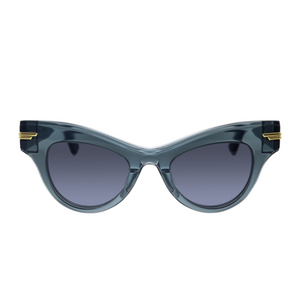 BOTTEGA VENETA 1004 001