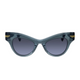 BOTTEGA VENETA 1004 001