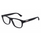 GUCCI GG0768O