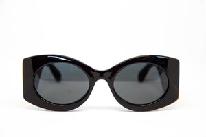 GUCCI GG0810