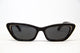 MARC JACOBS MARC499