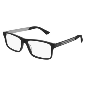 GUCCI GG06920