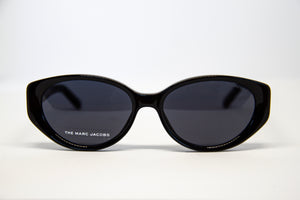 MARC JACOBS MARC460