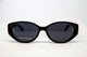 MARC JACOBS MARC460