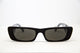 GUCCI  GG0516