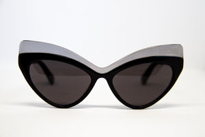 MOSCHINO MOS080