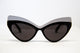 MOSCHINO MOS080