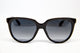 MARC JACOBS MARC501