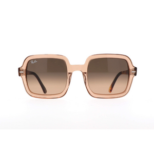 Ray-Ban RB2188