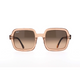 Ray-Ban RB2188