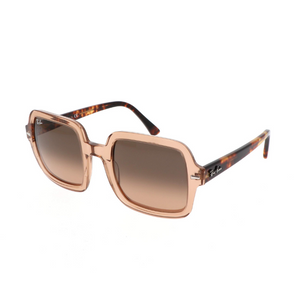 Ray-Ban RB2188
