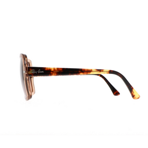 Ray-Ban RB2188