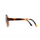 Ray-Ban RB2188
