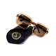 Ray-Ban RB2188