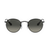 Ray-Ban RB3447-N