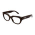 BALENCIAGA BB0239 002