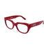 BALENCIAGA BB0239 003