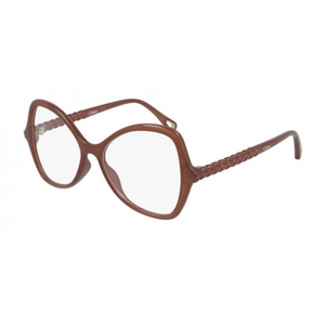 CHLOÉ CH0004O