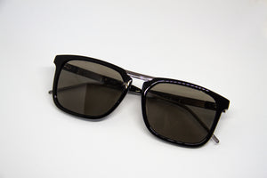 GUCCI GG0842