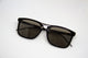 GUCCI GG0842