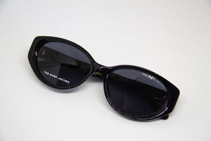 MARC JACOBS MARC460