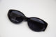 MARC JACOBS MARC460